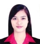 Jenica Dipasupil