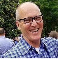 Jeffrey Morlock