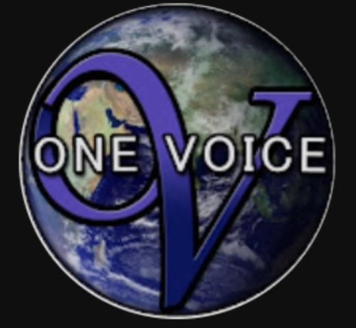One Voice