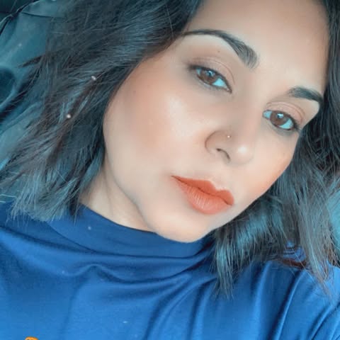 Fauzia Leeya