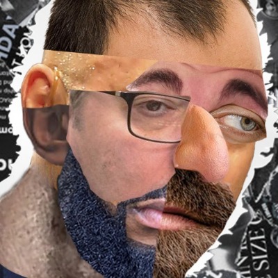 Bobek Media