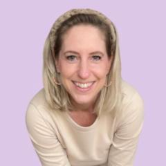 Kerstin Kreuzer