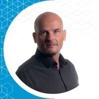 Tomáš Nechvátal