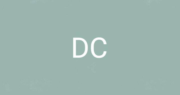 Dienstleister Community