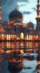 Sameer Hassan