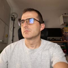 Juan Rodriguez