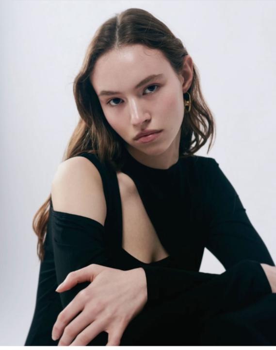 Claire-Louise Bassole