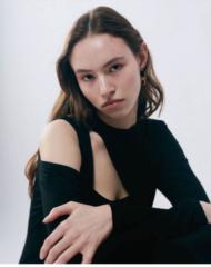 Claire-Louise Bassole