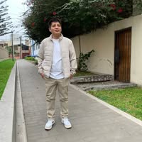 Richard Nuñez