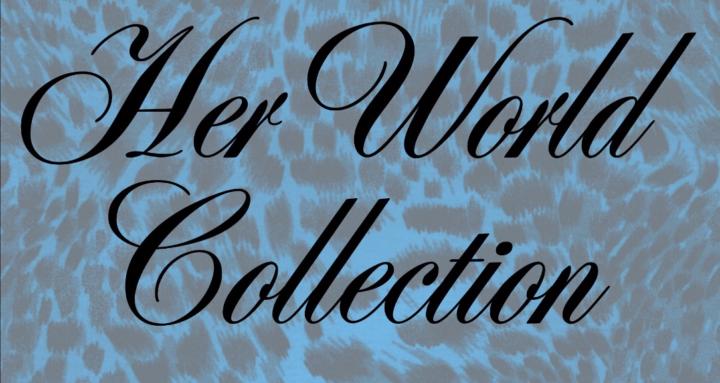 Her World Collection