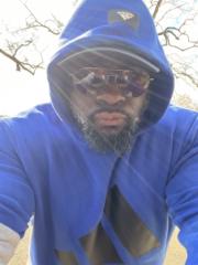 Jay Johnson