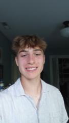 Blake Shaw