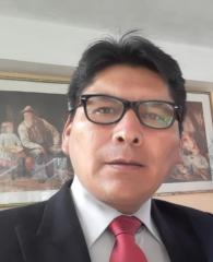 E. Rene Cruz Vidangos