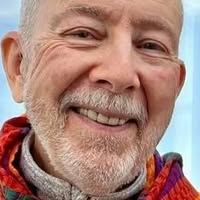 Terry McGill