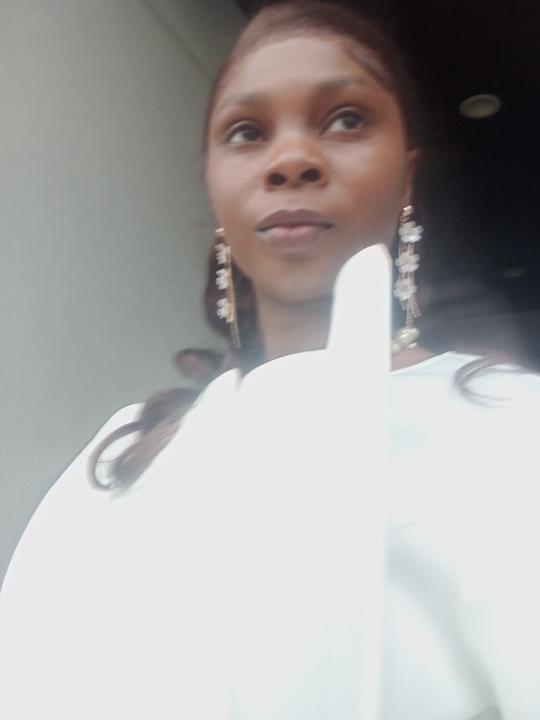 Abimbola Otegbade