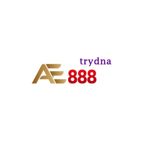 Ae Trydna