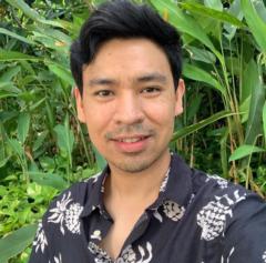 Vichayapat Senapak