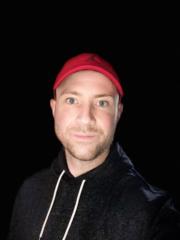 James Kent