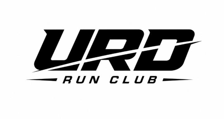 Running Every Day | runstreak
