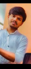 Siddarth S