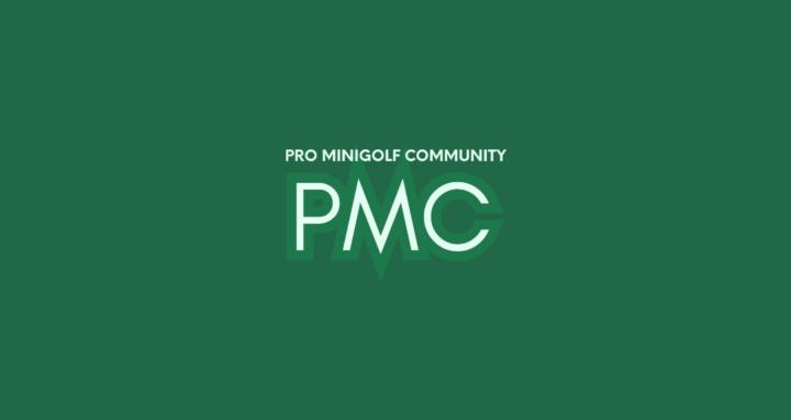 Pro Minigolf Community
