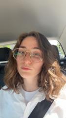 Bettina Gemici