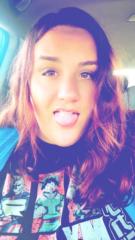 Taylor Griffin