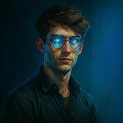 Thijs Stevense
