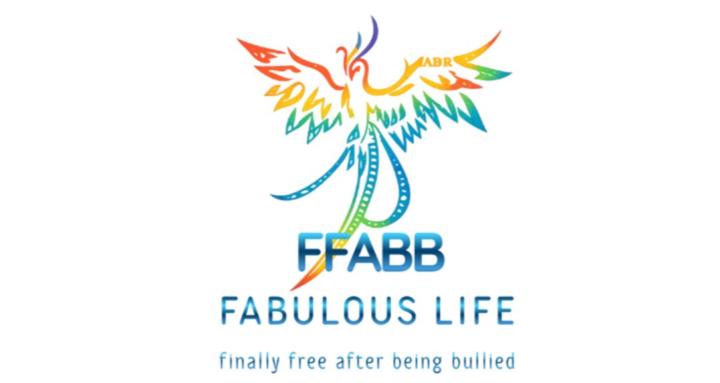 Finally Free After Bullying