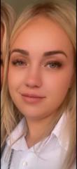Steffie Rijken