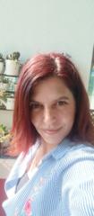 Fusun Yuksel