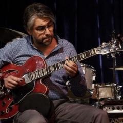 Julio Miranda