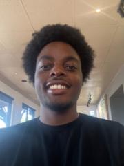 Eliel Buntu