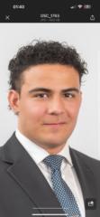 Sebastian Carlos