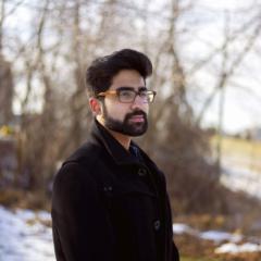 Moniruzzaman Chowdhury
