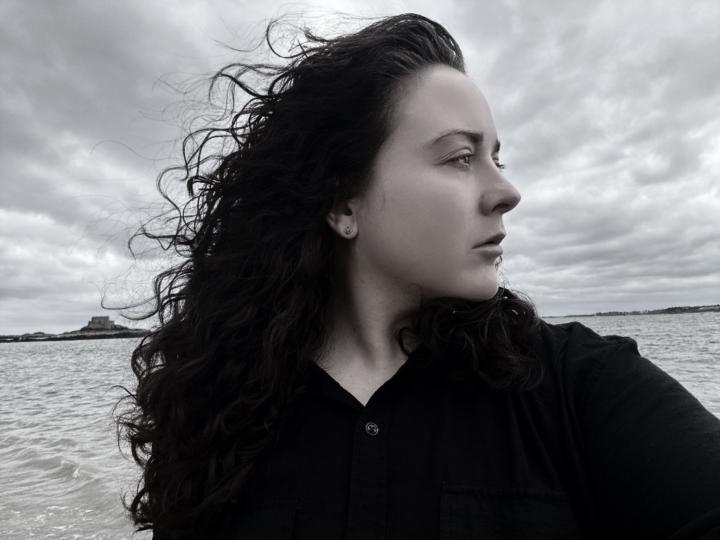 Kate Johnson
