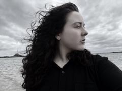 Kate Johnson