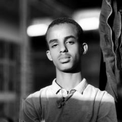 Haile Feleke