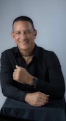 Carlos Alberto Vargas Campos