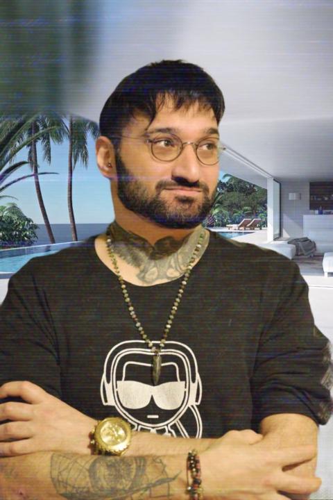 Ufuk Işik