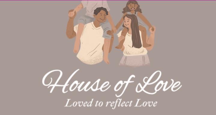 ELZ SUPERVISION & CONSULTING