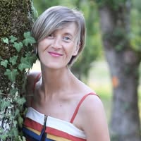 Stéphanie Le Brouster