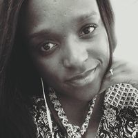 Nontobeko Masekoa