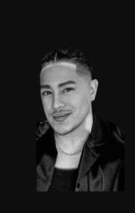 Rainier Sangalang