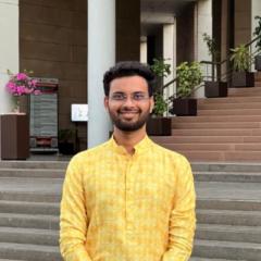 Avinash Nemane