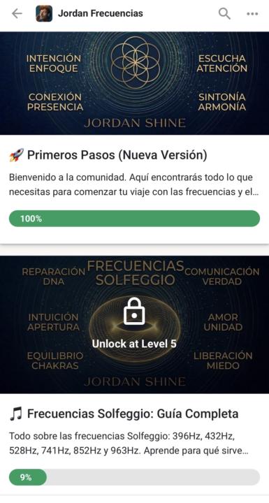 Level 4
