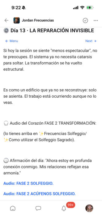 Fase 2:13 
