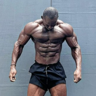 Ibrahim Hassan