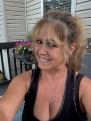 Jodi Rogers