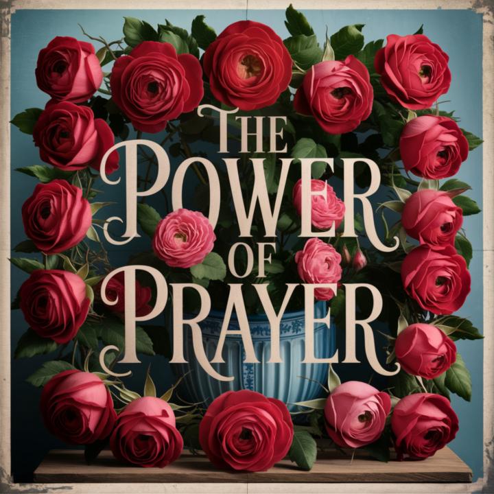 Invite Others please…..